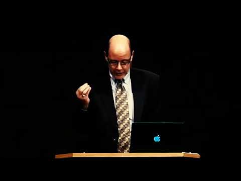 OUR PLANET IS DYING & JUST BEFORE CHRIST RETURNS  THE WHOLE EARTH CONVULSES IN A MEGA QUAKE