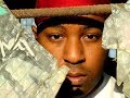The Jacka My Life