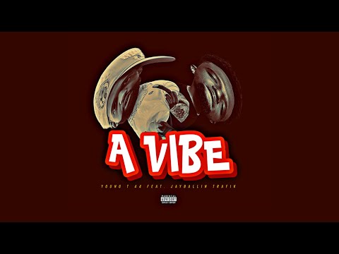 GottDenm Recordz and 3 more