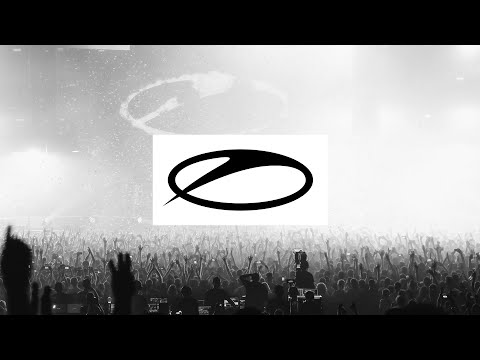 FUTURECODE & Roxanne Emery - Dancing In The Rain (Craig Connelly Remix)