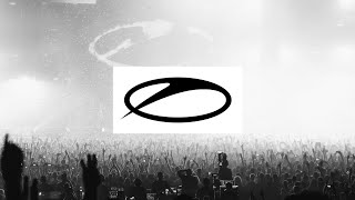 FUTURECODE &amp; Roxanne Emery - Dancing In The Rain (Craig Connelly Remix)