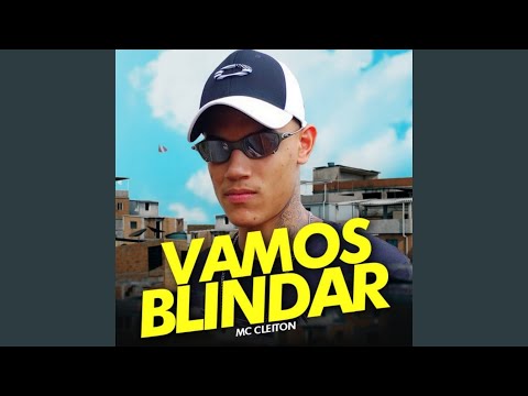 Vamos Blindar