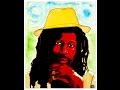 Gregory Isaacs War in the Evening