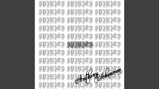 Last Call (One More Time) (feat. Kush Mody &amp; Adam Thurber)