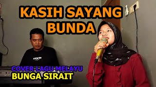 Download lagu Kasih sayang Bunda Cover Lagu Melayu - Bunga sirait @ZoanTranspose mp3 Download lagu Kasih sayang Bunda Cover Lagu Melayu - Bunga sirait @ZoanTranspose mp3
