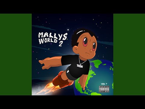 Til We On (feat. Jay Critch)