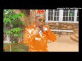 Tukyuseemu Abdul Mulaasi Official HD Audio 2020