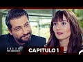 Fruto Prohibido Capitulo 1 Doblado En Español La Versión Larga