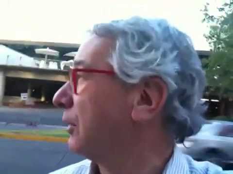 EdoMex y las redes sociales...