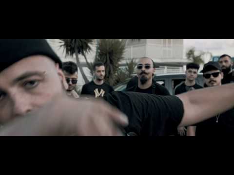 Terronrissa - Sfogo #2