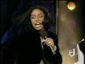 VIDEO SOUL -Karyn White   Hungah -LIVE