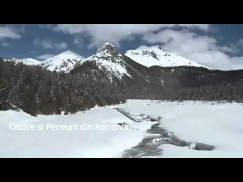 Cazare Grid, Hunedoara - Cazat.ro