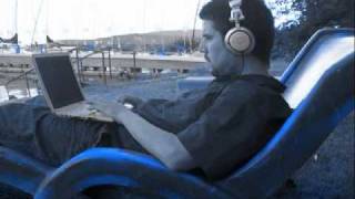 Quantic - Perception