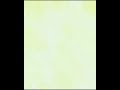 DRAGON BOOSTER Status Boo Vs Rekonium Dragon Beast Mode Enjoy