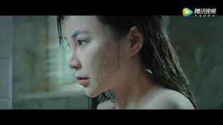 Trailer Ký Túc Xá Ma Ám