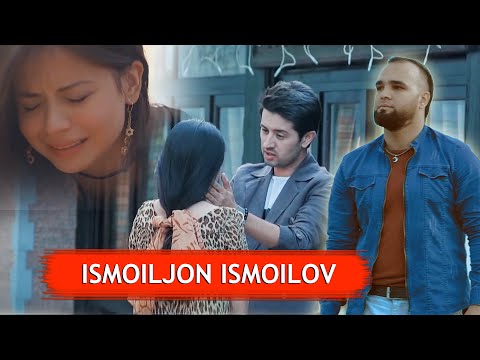 Исмоилчон Исмоилов новый клип 2019 \ Ismoiljon Ismoilov new klip 2019
