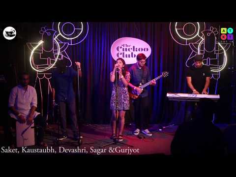 download lagu mp3 mp4 The Cuckoo Club Events, download lagu The Cuckoo Club Events gratis, unduh video klip The Cuckoo Club Events