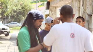 SUPREMACY SHHC LA ZAGA AFROMAK CON NACH ZPU CCS VZLA 17 NOVIEMBRE