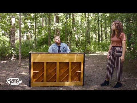 Cochren & Co. - One Day (Company Mix) [One-Shot Music Video]