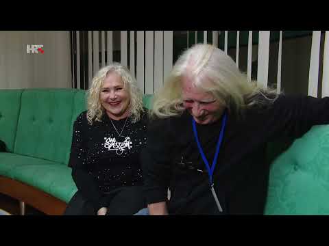 Reportaže: Velika frka | HRT