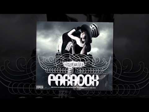 Sefir ft. İnanç - Geri Ver Kârımı