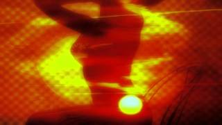 (It Was) Only Yesterday〜ギターカラオケ