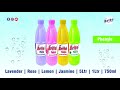 Brite Beauty Soap Brite Detergent Powder Brite Detergent Cake Brite Detergent Liquid