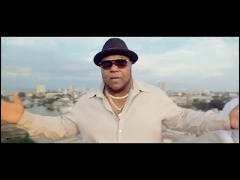 Havana D'Primera and 2 more