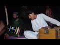 Bhutay Ja Dushman New Song Bhagwan Das Marwari