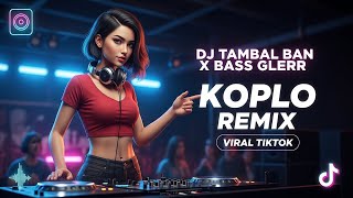 🎧Tambal Ban DIKE SABRINA Dduts X Funkot Brutal Bass 🔥  Remix Viral! 🎧Tambal Ban DIKE SABRINA Dduts X Funkot Brutal Bass 🔥  Remix Viral!