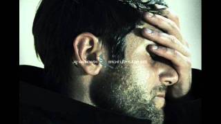 Jay Malinowski - Into Fire