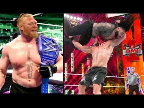 WWE Raw 06 December  2021 highlights- wwe Raw 06/12/2021 Highlights #01