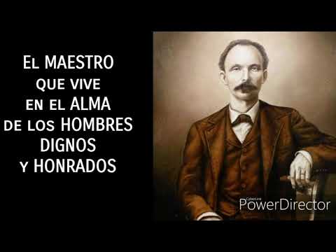 Buena Fe - La tempestad ft. Silvio Rodríguez | Marcha de las antorchas, bajo la tormenta.