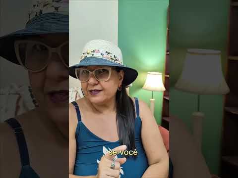 Gizele Cerqueira-43
