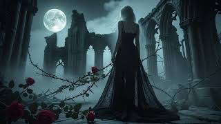 Download lagu Thorns of the Moon [Gothic Metal] mp3