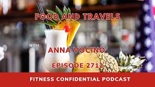 Food and Travels - Episode 2712