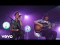 Justin Bieber - All Around The World (Acoustic) (Live)