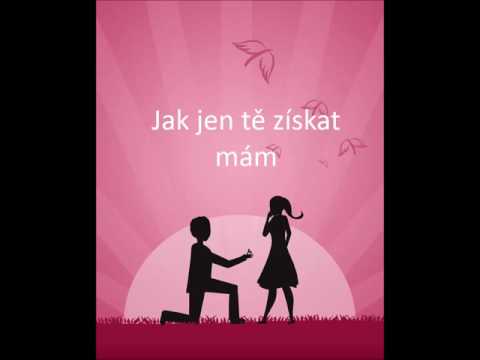 Nabosso - NABOSSO - Naděje