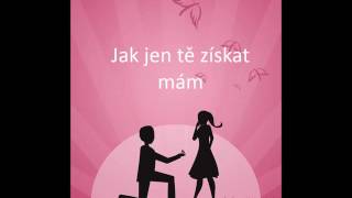 Video NABOSSO - Naděje