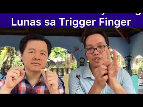 Kung uminom ka ng tsaa na may gatas na mawalan ng timbang Mawalan ng timbang para sa 2 buwan sa 20 kg