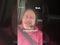Truck Drivers Must Now Speak English