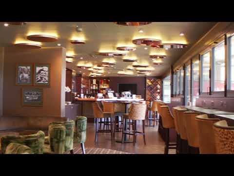 Corporate Motion film and photography services. video.