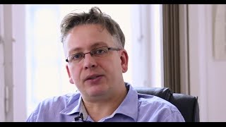 From your CEU Department: History