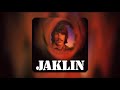 Jaklin... Trailer   ( Morgan Blue Town )