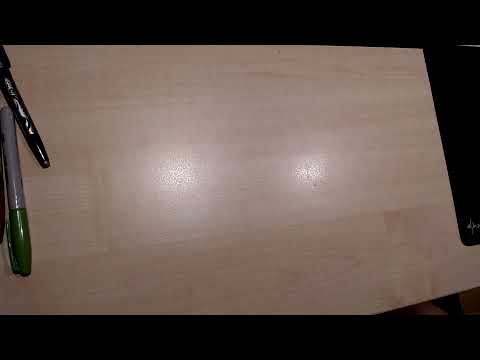 Erzählvideo: Privatinsolvenz/Schulden