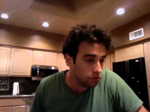 Happy Channukah Sounds Yiddish #2