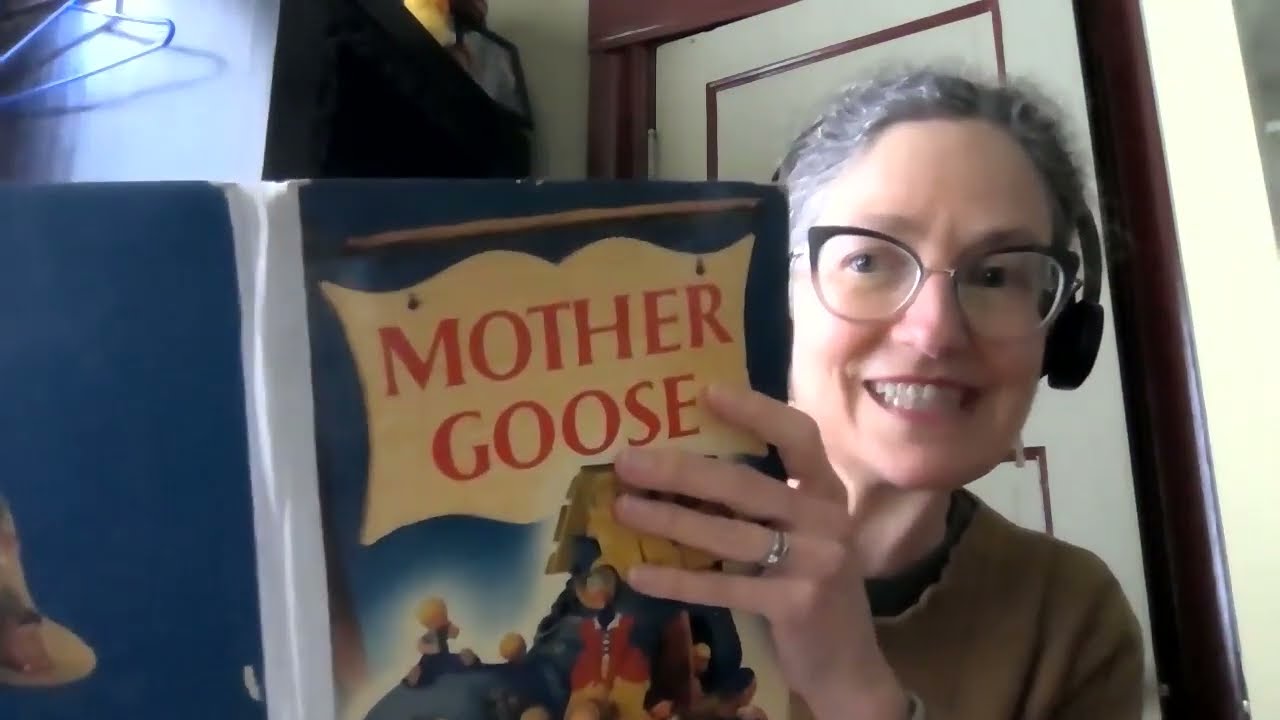 Episode 1: Basic book repair tools