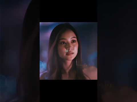 I am fall in love again #lenamiu #mysafezone #gl #wlw #shortvideo #glseries #lenalorena