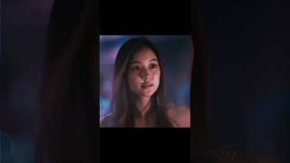 Download lagu I am fall in love again #lenamiu #mysafezone #gl #wlw #shortvideo #glseries #lenalorena mp3 Download lagu I am fall in love again #lenamiu #mysafezone #gl #wlw #shortvideo #glseries #lenalorena mp3