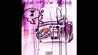 SOS Band - No One&#39;s Gonna Love You (ChopNotSlop Remix)